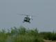 LS20 - Letecký den - Sobínka.JPG