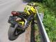 20100705 Moto Sebrov.jpg