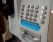 telef.automat.jpg
