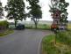 DN 344-2010.jpg