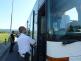 autobus.jpg