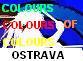 ikona-colours.JPG