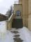 OOP Teplice 02