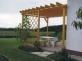 pergola.jpg