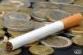 mice a cigareta.jpg