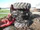 Rtyně 1.8.