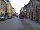 Krkonošská 2.8.