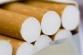 cigarety.jpg