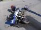 DN - 8.8.2010 - Bernartice - motocykl