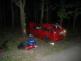 Petrovice 11.8.2010