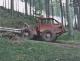 LKT80.jpg