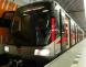 metro