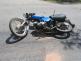 motocykl  ležící.jpg