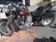 motocykl.jpg