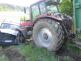 traktor Zetor.jpg