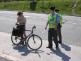 DBA kontroly cyklisté 1.JPG
