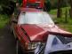 DN 430-2010.jpg