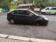 Ford Focus 1.JPG
