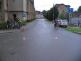 DN cyklista