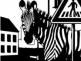 Zebra.bmp