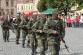 40 Den s policií U.Hradiště