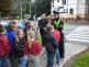 DSCN0249.jpg