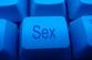 klávesnice sex