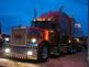 Truck fest.jpg
