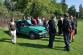 DSC_5769.jpg