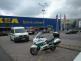 DSCN0990.jpg