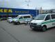 DSCN0978.jpg