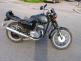 motocykl 2