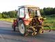 traktor 1