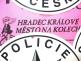 Mesto na kolech