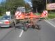 Rozkoš 11.9.10.jpg
