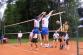 Volejbal 2010