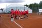 Volejbal 2010