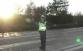 policistka 