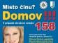 plakat_ikona_83x61.jpg