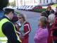 Týden mobility 2010 001.jpg