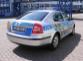 Auto PČR-zezadu-83x61