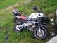 DN-motorka.jpg