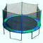 trampolína.jpg