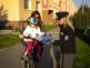 Akce Cyklista 3.jpg
