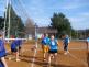 Volejbal podzim 2010 030.jpg