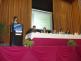 Konference 2