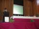 Konference 3