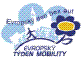 Evropský týden mobility