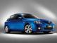 mazda_3.jpg