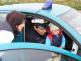 Senožaty 25.9.2010 006.jpg